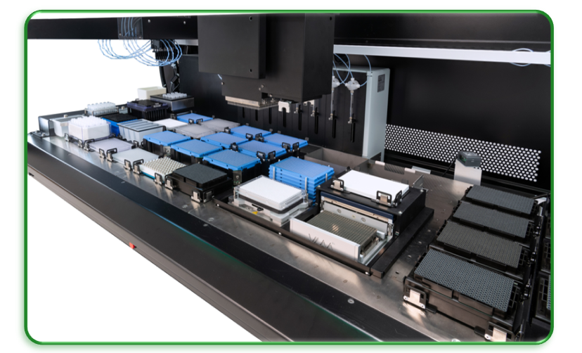 image008.png image008.png