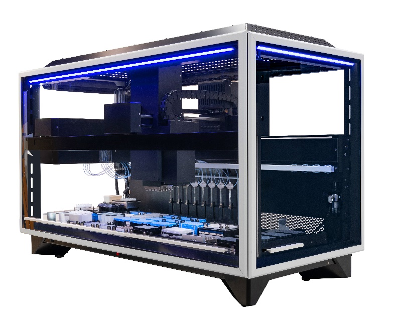 image009.png image009.png