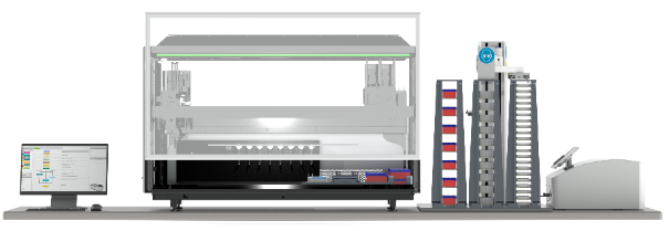 image011.png image011.png