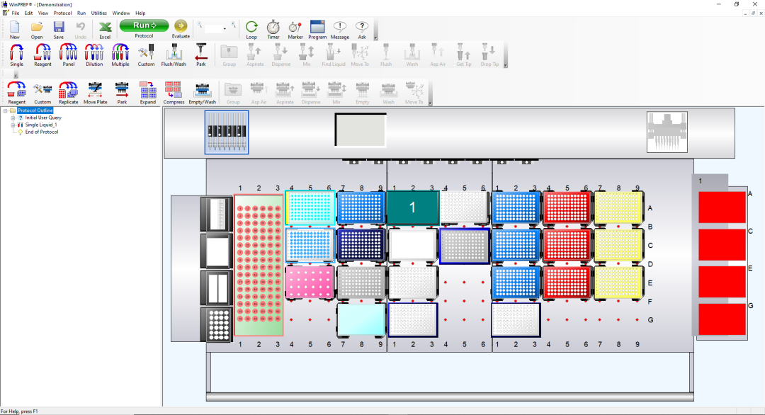 image012.png image012.png