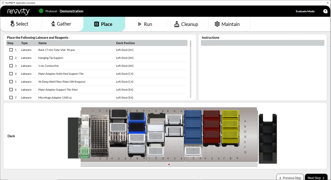 image013.png image013.png