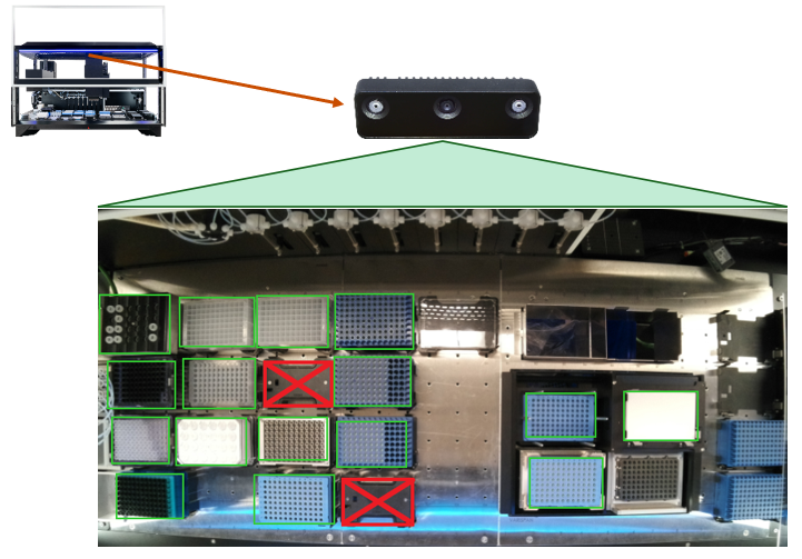 image014.png image014.png