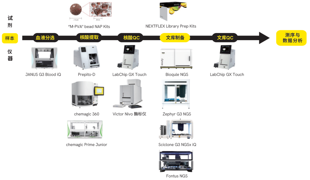 image015.png image015.png