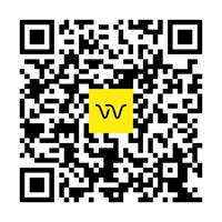 image016.png image016.png