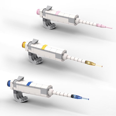 pipette.png pipette.png