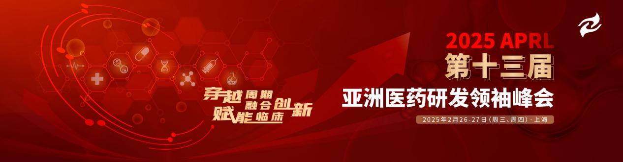 image001.jpg image001.jpg