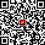 image003.png image003.png