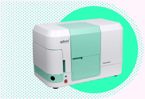 image001.png image001.png