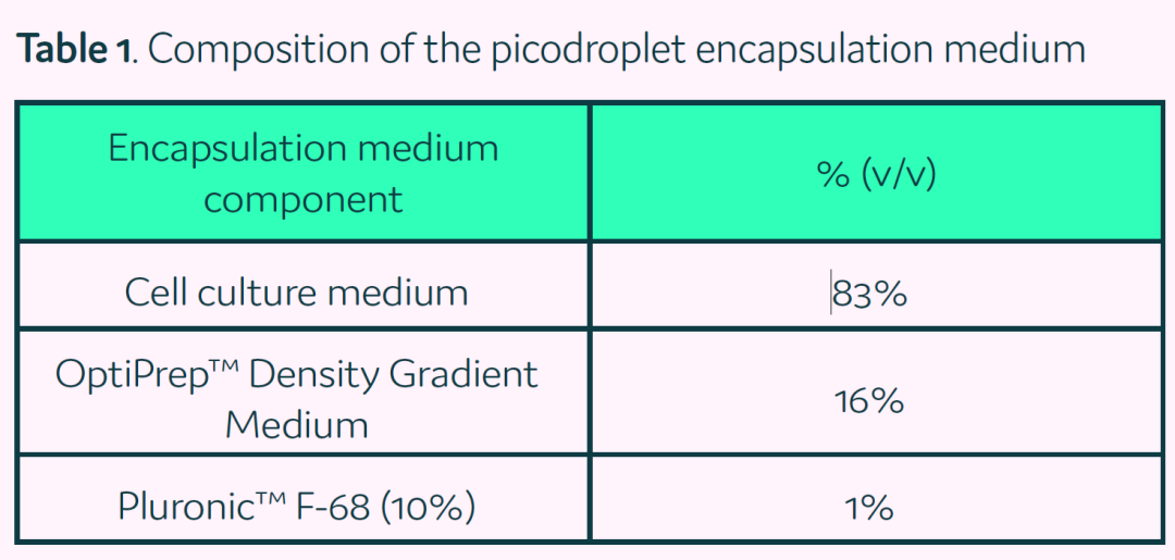 image007.png image007.png