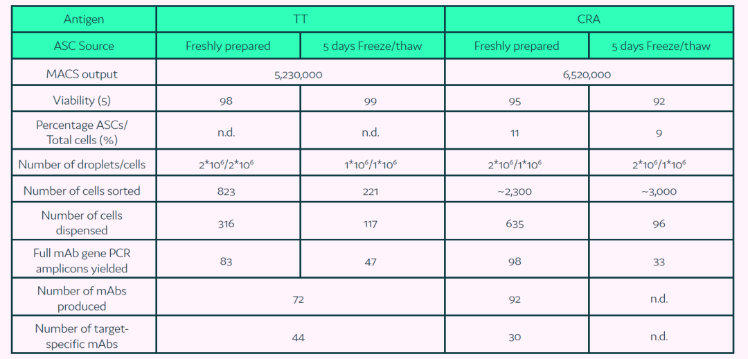 image021.png image021.png