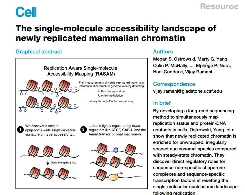 image006.jpg image006.jpg