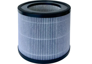 image010.png image010.png