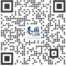 image011.png image011.png