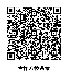 image003.png image003.png