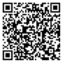 image007.png image007.png