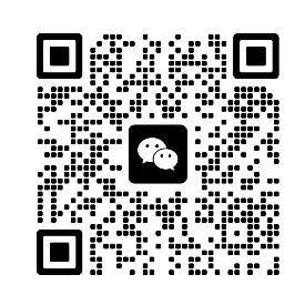 image009.jpg image009.jpg