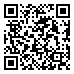 image011.png image011.png