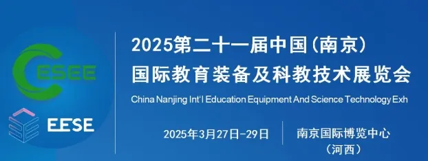 image002.png image002.png