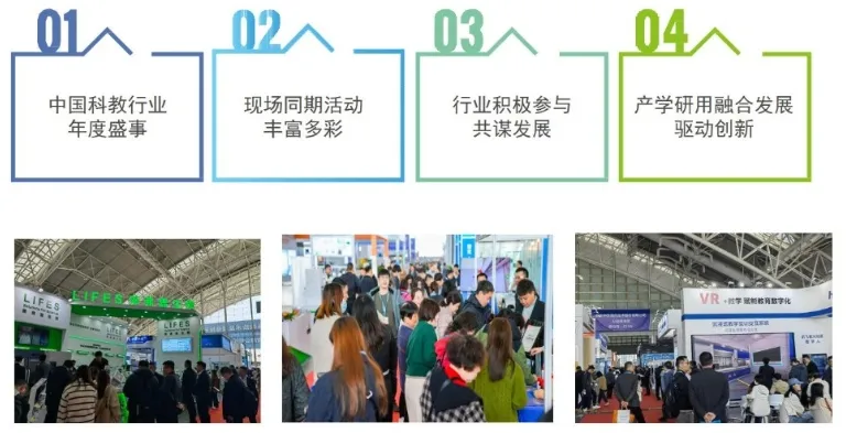 image003.png image003.png