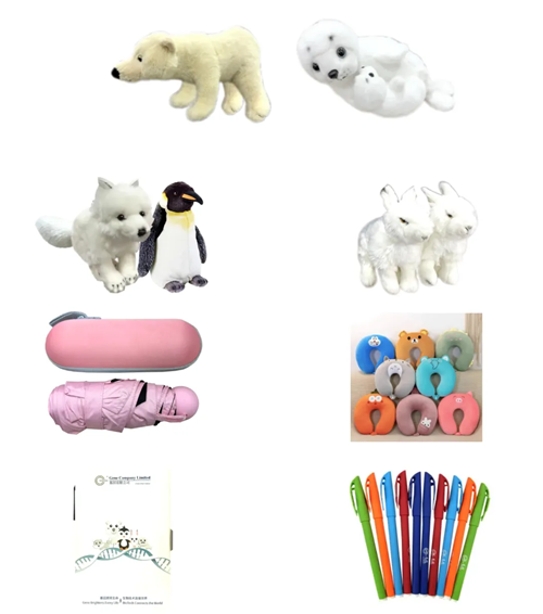 image005.png image005.png