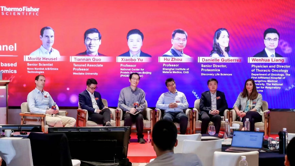 image001.jpg image001.jpg