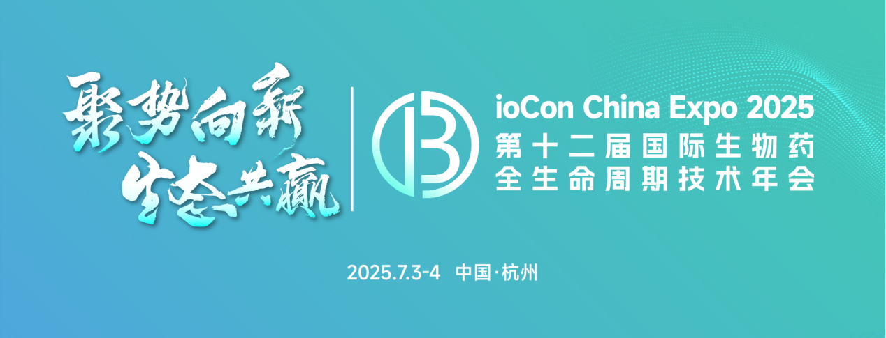 image001.png image001.png