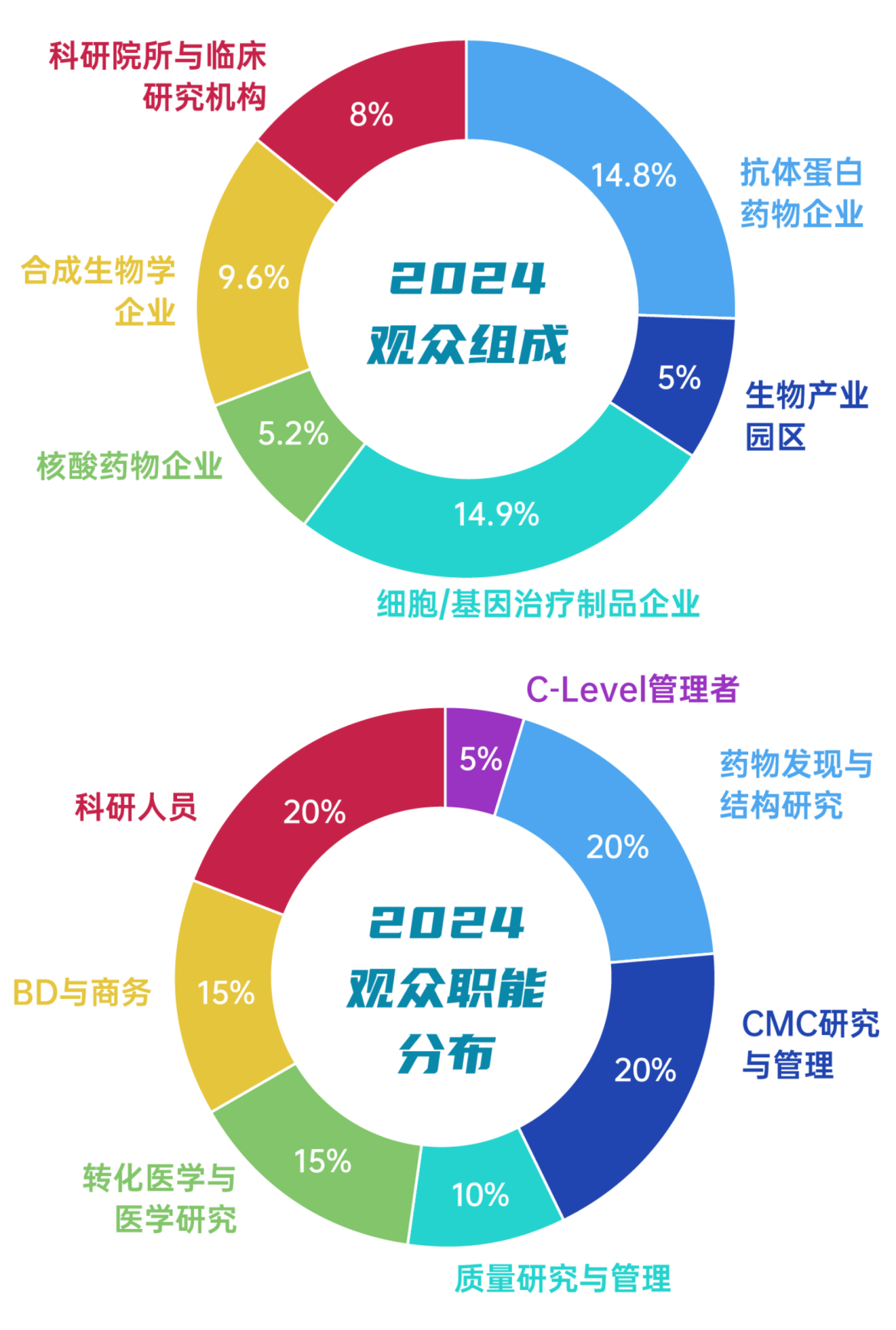 image005.png image005.png