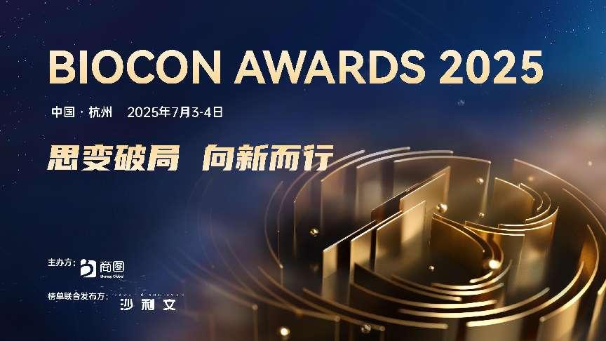 image007.jpg image007.jpg