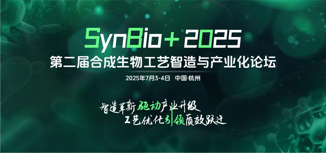 image009.jpg image009.jpg