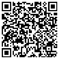 image013.png image013.png