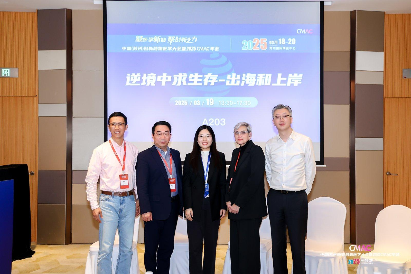 图片4.png 图片4.png