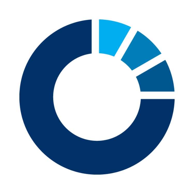 图片5.png 图片5.png