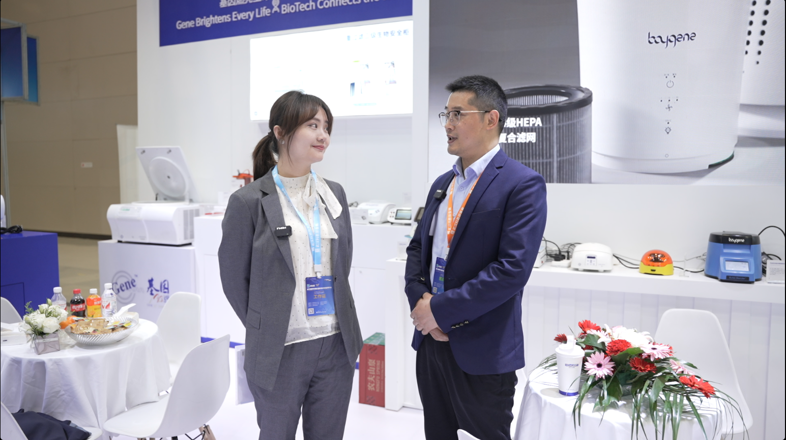 image001.png image001.png