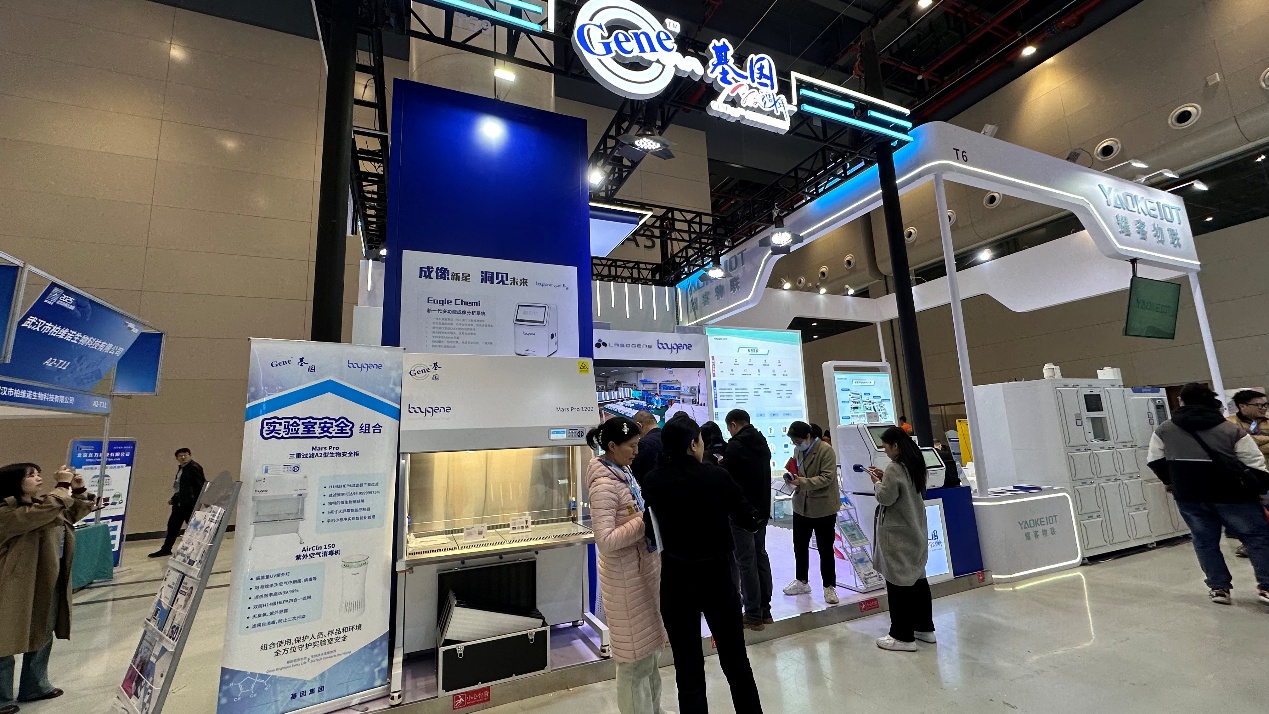 image003.jpg image003.jpg