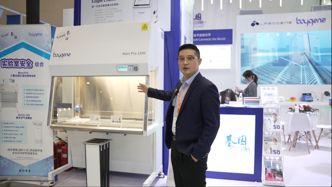 image006.png image006.png