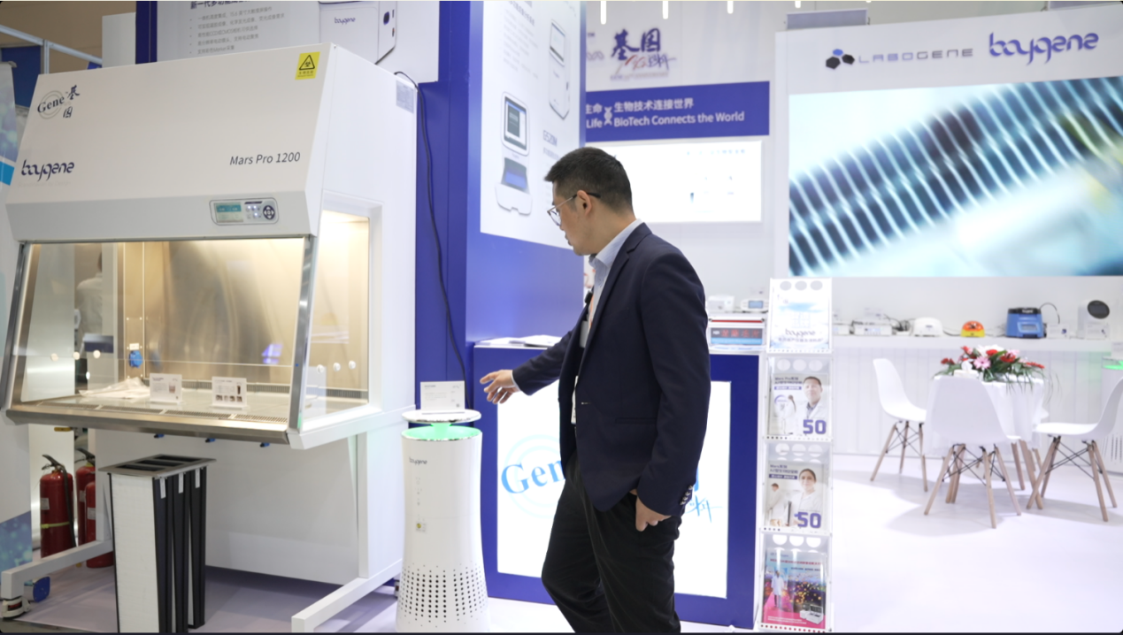 image008.png image008.png