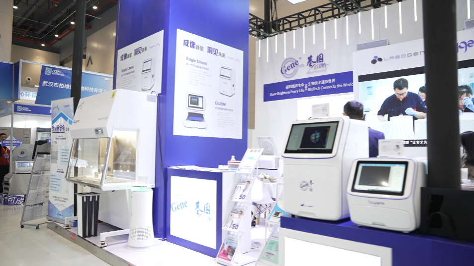 image016.png image016.png