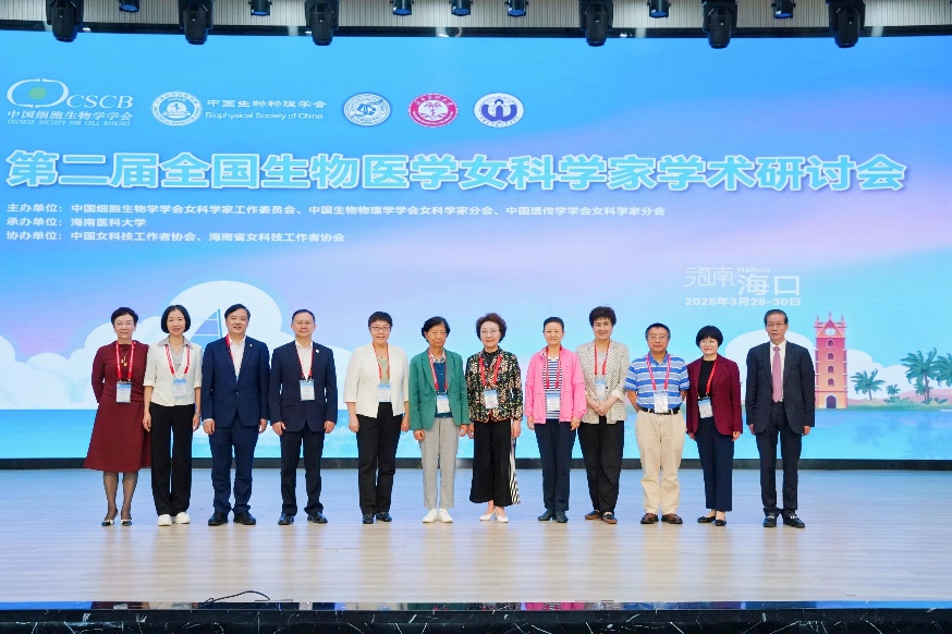 image001.jpg image001.jpg