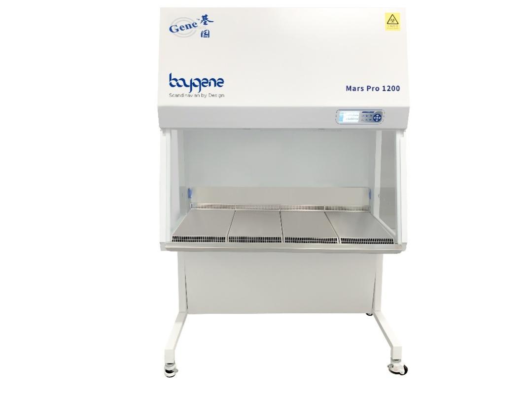 image013.jpg image013.jpg