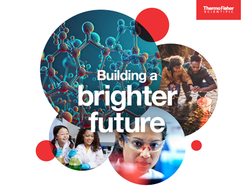 image001.png image001.png