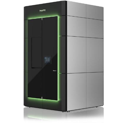 image003.jpg image003.jpg