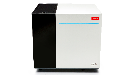 image004.png image004.png