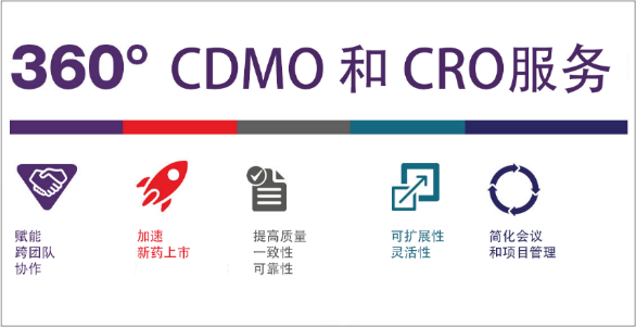 image005.png image005.png