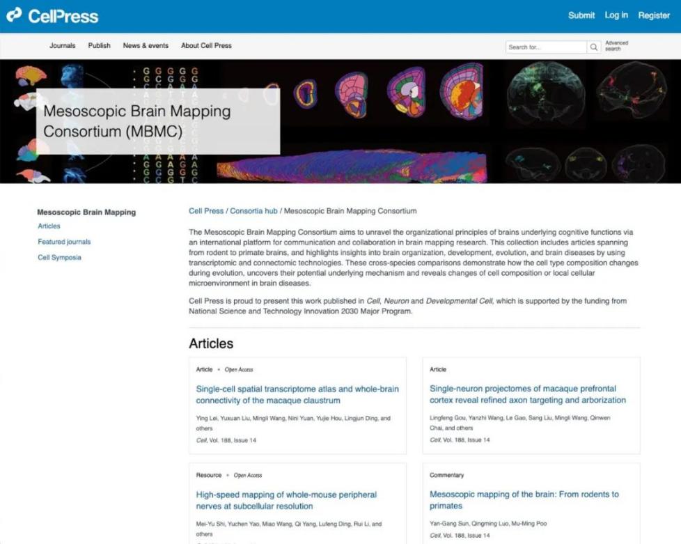 image001.jpg image001.jpg