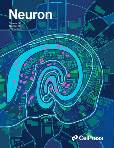 image005.png image005.png