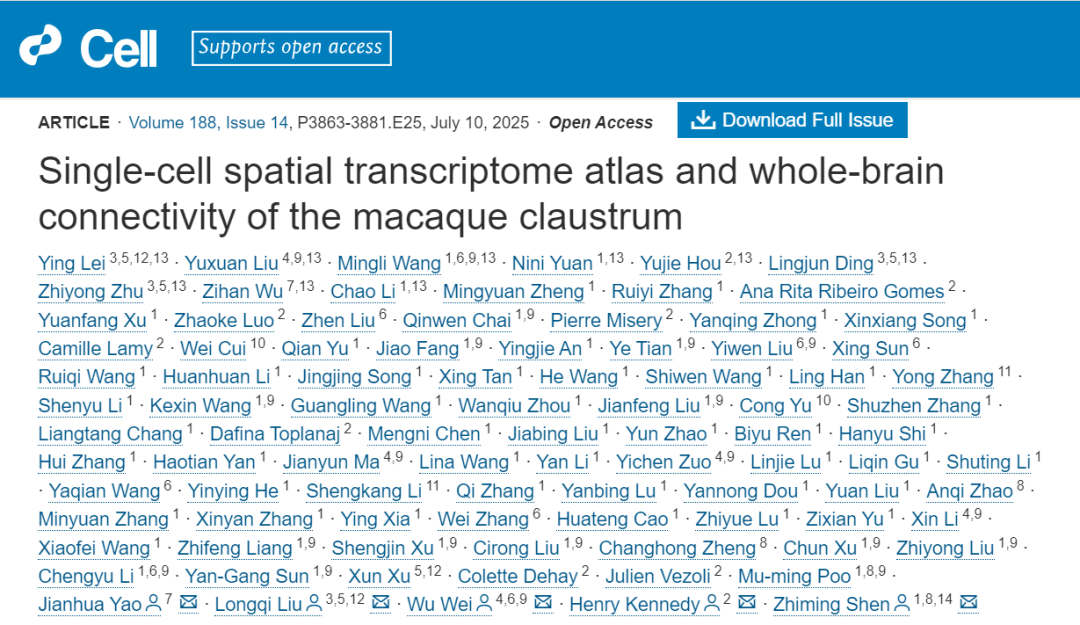 image007.png image007.png