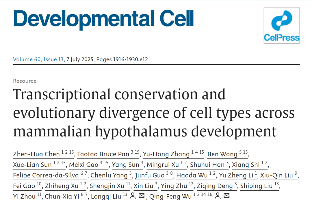 image009.png image009.png