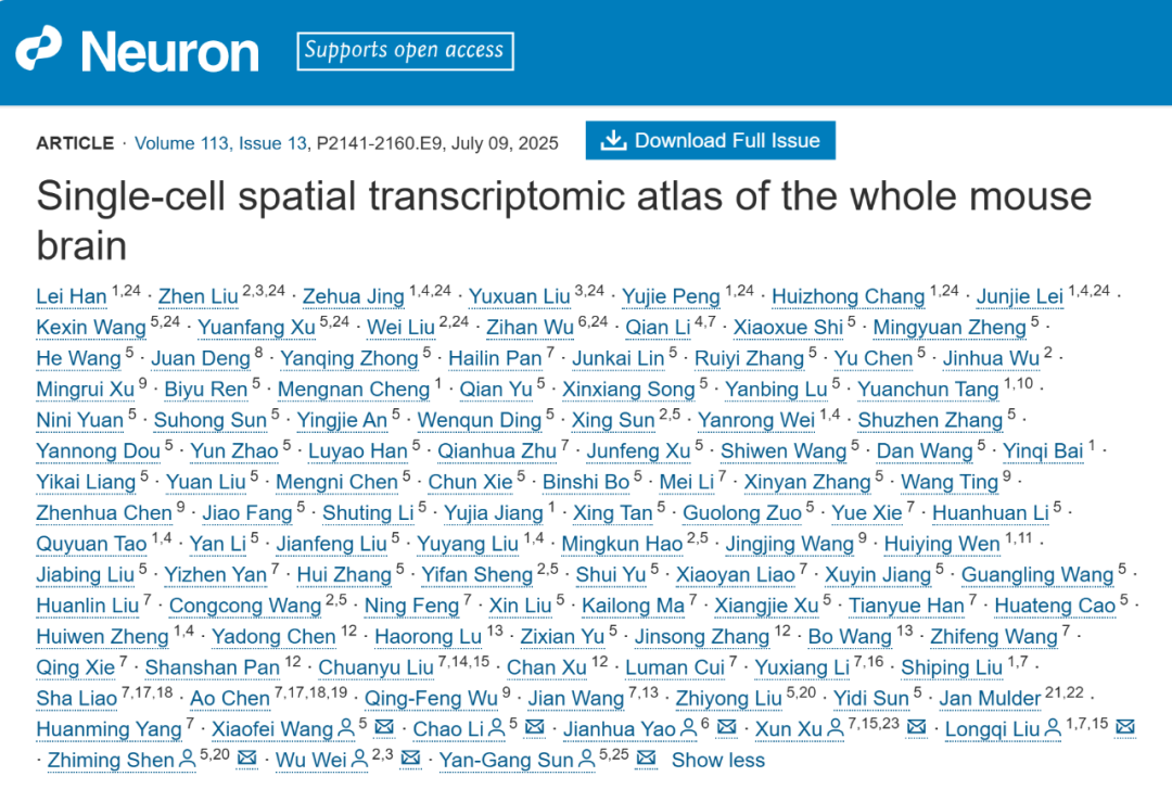 image011.png image011.png