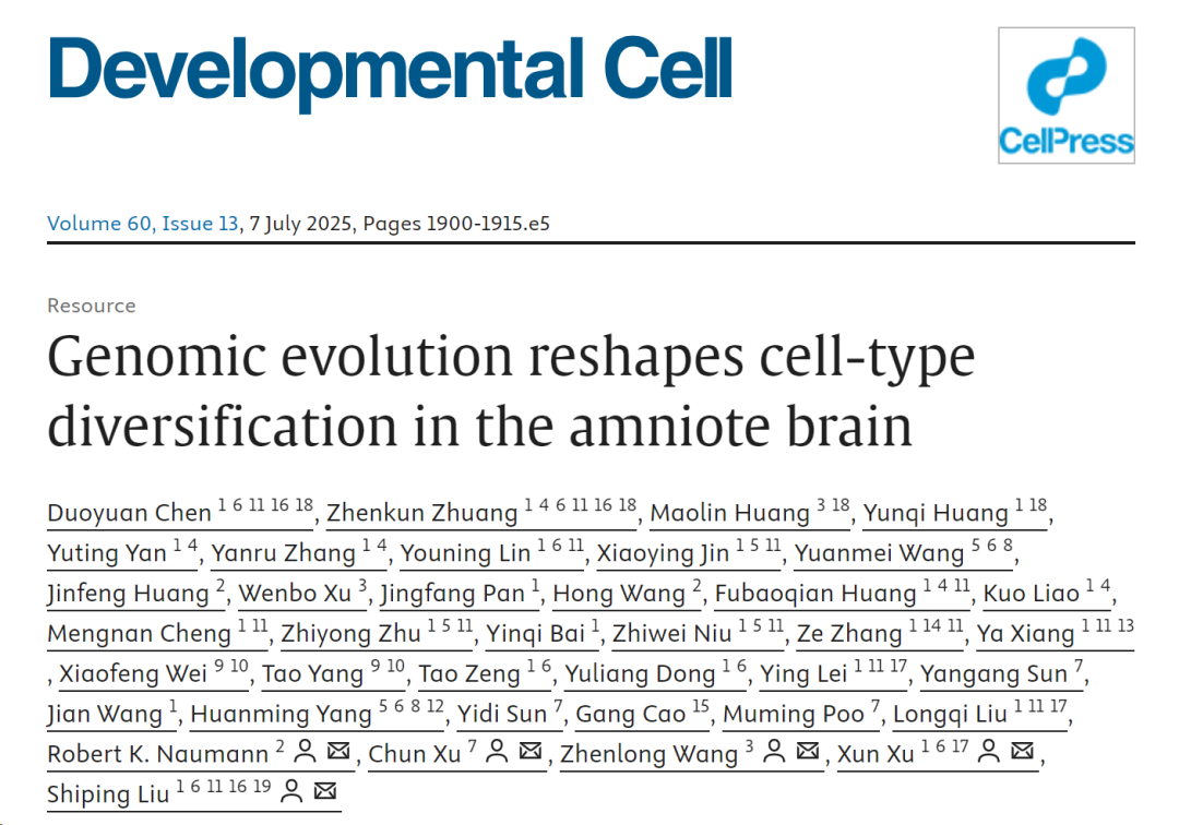 image013.png image013.png