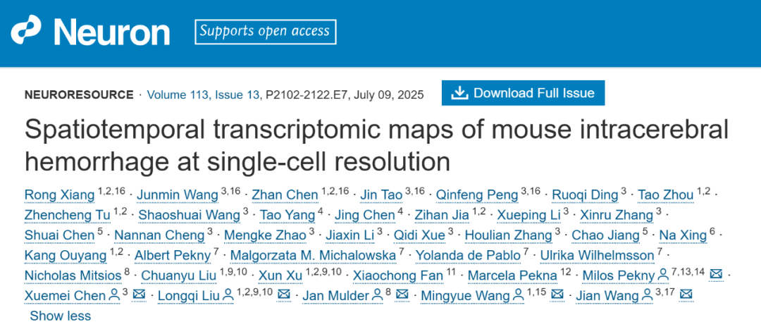 image017.png image017.png